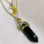 Black Agate