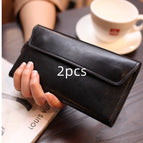 Black / 2PCS
