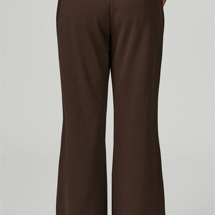 The FlexFit Pants