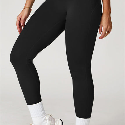 The Epic Leggings