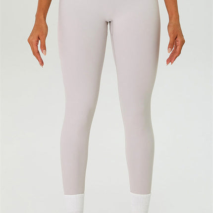 The Ember Sports Bra Leggings 2-Piece Set