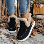 Black / 36