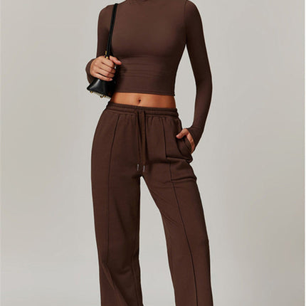 The Motion Sweatpants