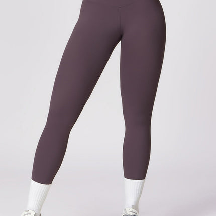 The Natalia Leggings