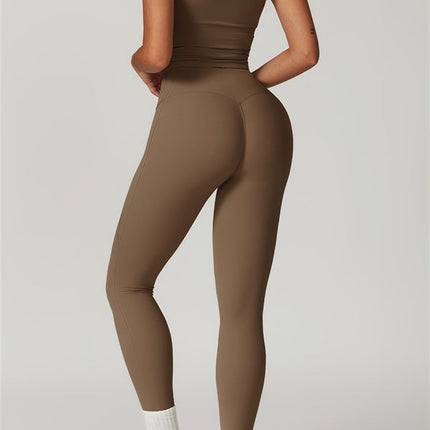 Active Edge Leggings