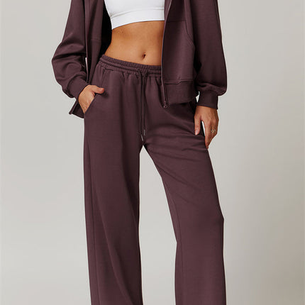Active Core Sweatpants