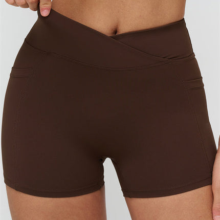 The BoldFit Jacket Shorts 2-Piece Set