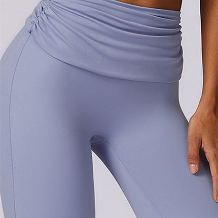 Emily Stella Leggings