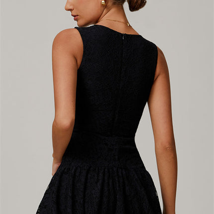 The Wonder Tennis Dress