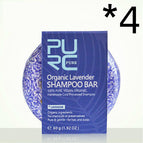 Lavender scent / 4PCS