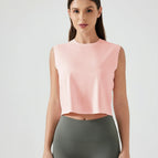 Watermelon pink / 4