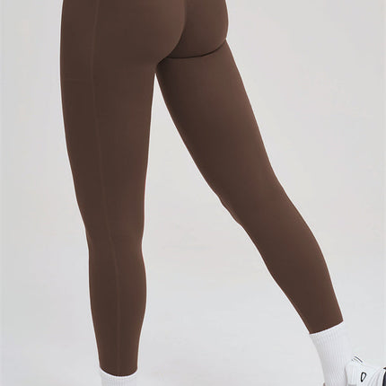 The Sizzle T-shirt Leggings 2-Piece Set