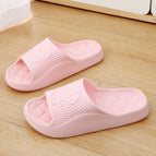Pink / 36to37