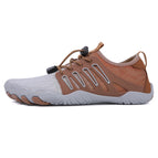Gray And Brown / 36