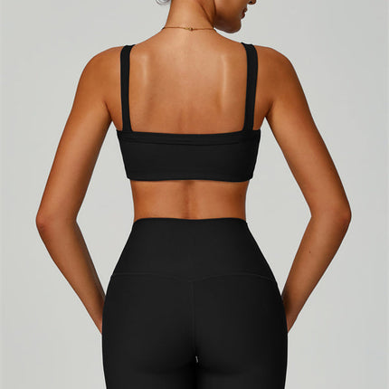 The Burst Leggings