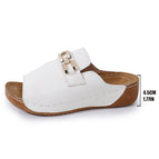 White / 36