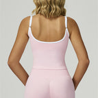 Oyster Pink / S