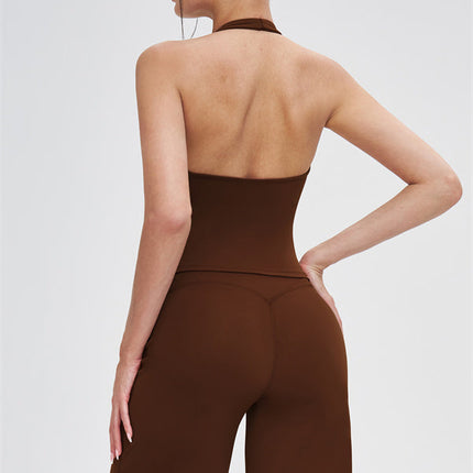 The Twirl New Straight Leg Pants