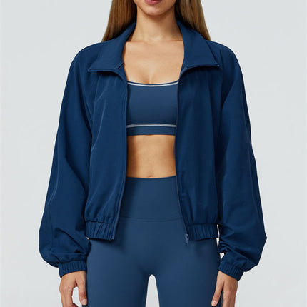 The Venus Sports Bra