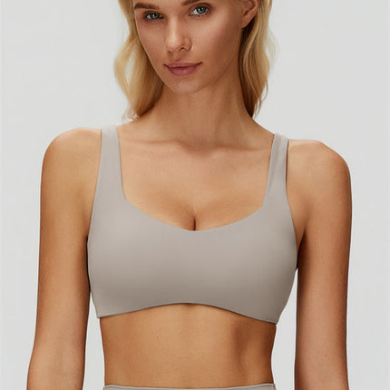 The Butterfly Sports Bra Leggings 2-Piece Set