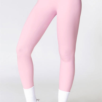 The Isabella Elizabeth Leggings