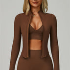 Taupe / S