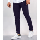 Purple Blue / XS