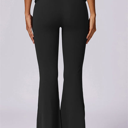 Emily Stella Leggings