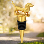 Golden HJS1807