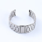 Quality Silver / 20mm