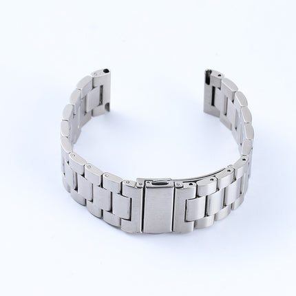 aed7ff2f0665f19a8eb8ff0914029ad7
