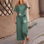 Image 2 Dark Green / 3XL