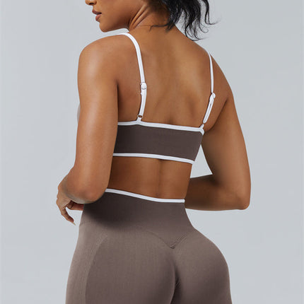 The Elevate New Shorts