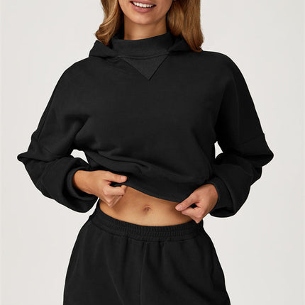 The Axis Pants