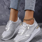 Silver / 37