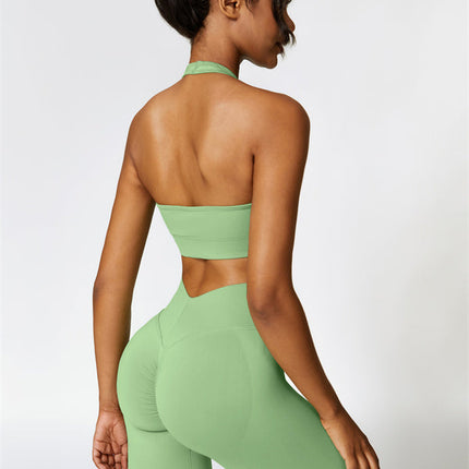 Harper Emily Inspire Sports Bra