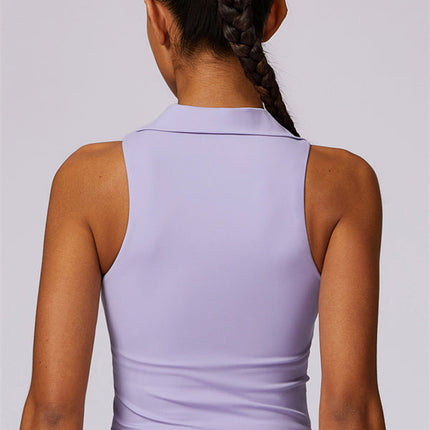 Speed Motion Top