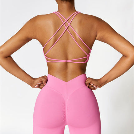 Harper Emily Leggings
