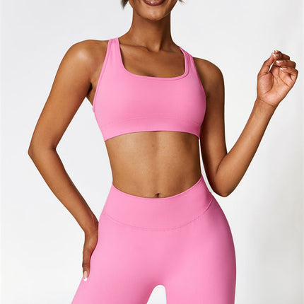 Harper Emily Leggings
