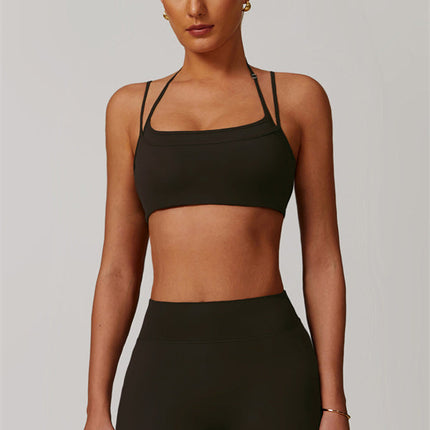 Amethyst Rain Shorts