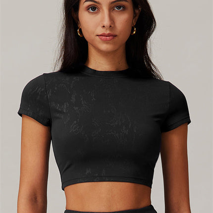 The Infusion T-shirt