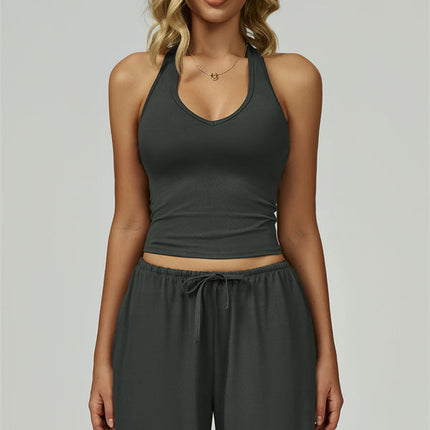The Sprint Sweatpants