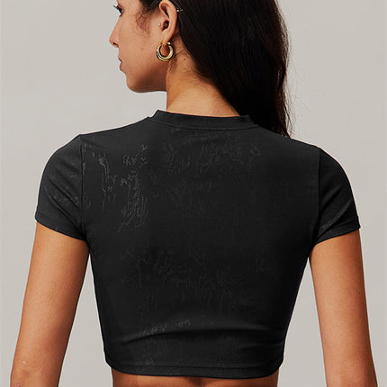 The Infusion T-shirt