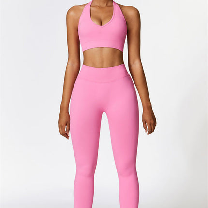 Harper Emily Leggings