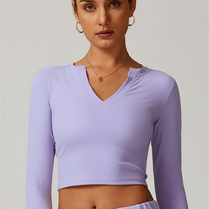 Pulse Flex T-shirt