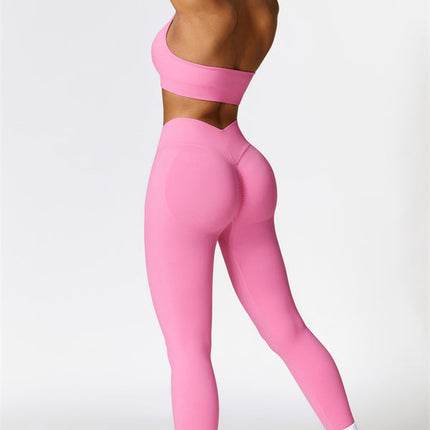 Harper Emily Leggings