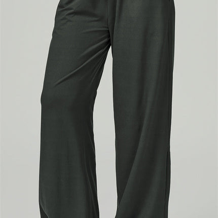 The Sprint Sweatpants