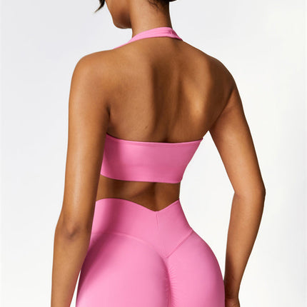 Harper Emily Leggings