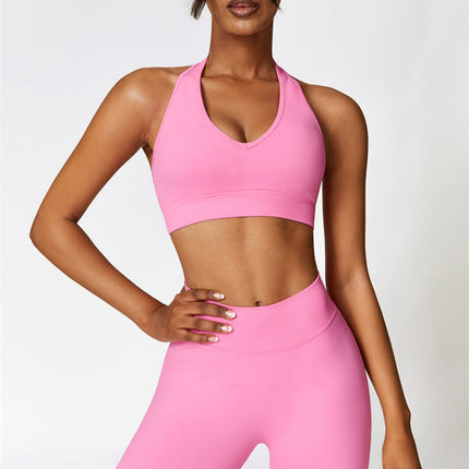 Harper Emily Leggings