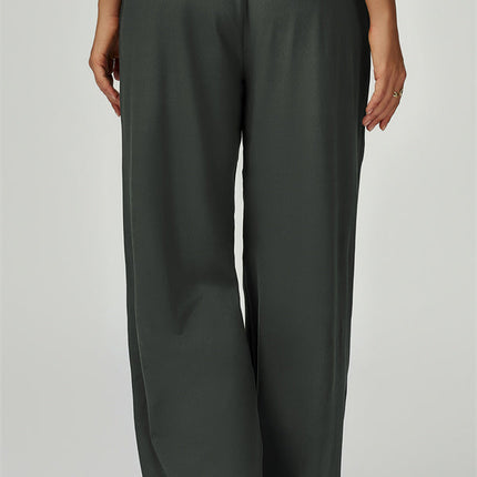 The Sprint Sweatpants